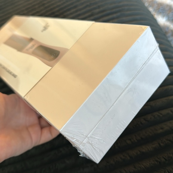 L’ange Le Curl 32MM Titanium Curling Wand in Blush - BNIB! - Picture 5 of 5